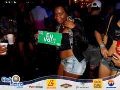 Balada Mix